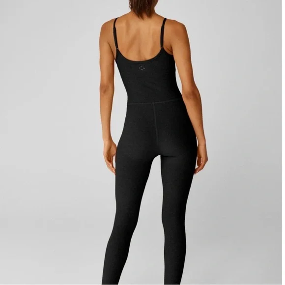 Beyond Yoga Jumpsuit - Picture 2 of 8